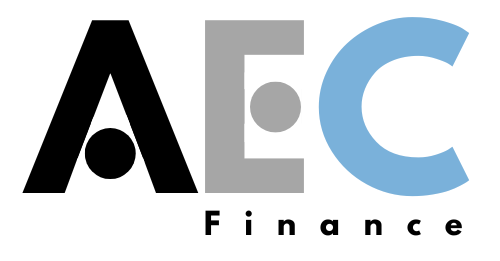 AEC Finance